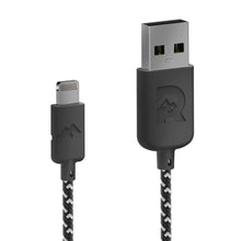 Load image into Gallery viewer, Lightning to USB Cable