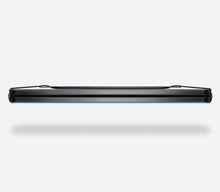 Load image into Gallery viewer, Titanium - Matte Cobalt
