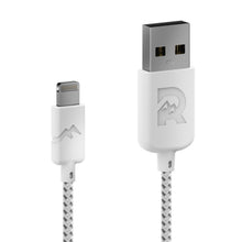 Load image into Gallery viewer, Lightning to USB Cable