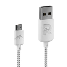 Load image into Gallery viewer, Micro to USB Cable