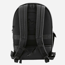 Load image into Gallery viewer, The Commuter Backpack - Weatherproof