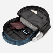 Load image into Gallery viewer, The Classic Backpack - Ripstop
