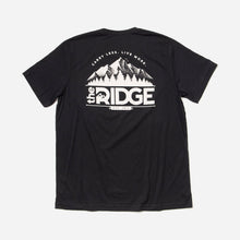 Load image into Gallery viewer, The Ridge Shirt