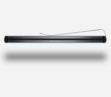 Load image into Gallery viewer, Titanium - Burnt