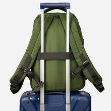 Load image into Gallery viewer, The Classic Backpack - Ripstop
