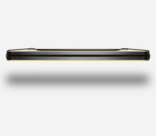 Load image into Gallery viewer, Aluminum - Gold