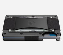Load image into Gallery viewer, Aluminum - Gunmetal