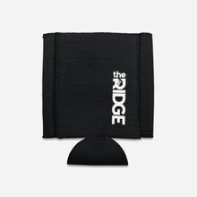 Load image into Gallery viewer, Ripstop Drink Sleeve