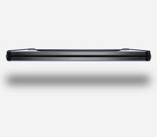 Load image into Gallery viewer, Aluminum - Navy