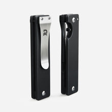 Load image into Gallery viewer, The Summit Knife