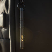 Load image into Gallery viewer, Fisher Space Pen