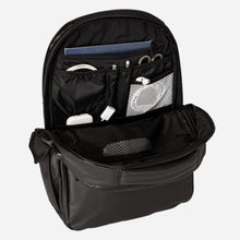Load image into Gallery viewer, The Commuter Backpack - Weatherproof