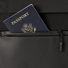 Load image into Gallery viewer, The Commuter Backpack - Weatherproof