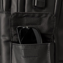 Load image into Gallery viewer, The Commuter Backpack - Weatherproof