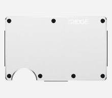 Load image into Gallery viewer, Aluminum - White