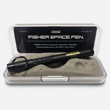Load image into Gallery viewer, Fisher Space Pen
