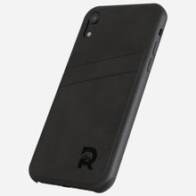 Load image into Gallery viewer, The Card Case - iPhone XR
