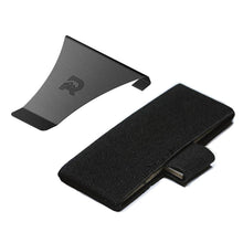 Load image into Gallery viewer, Individual Money Clip
