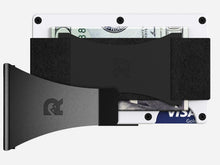 Load image into Gallery viewer, Aluminum - White
