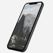 Load image into Gallery viewer, The Card Case - iPhone 11
